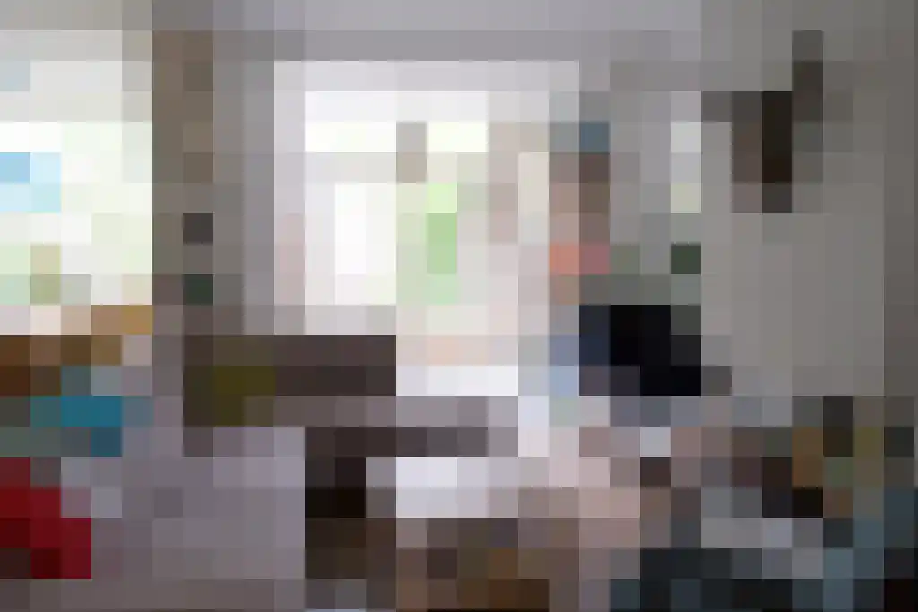 Oostwijk 20 Linschoten thumbnail 4