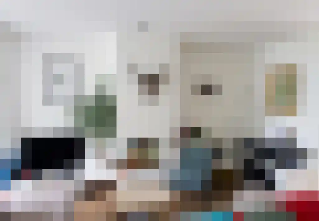 Oostwijk 20 Linschoten thumbnail 5