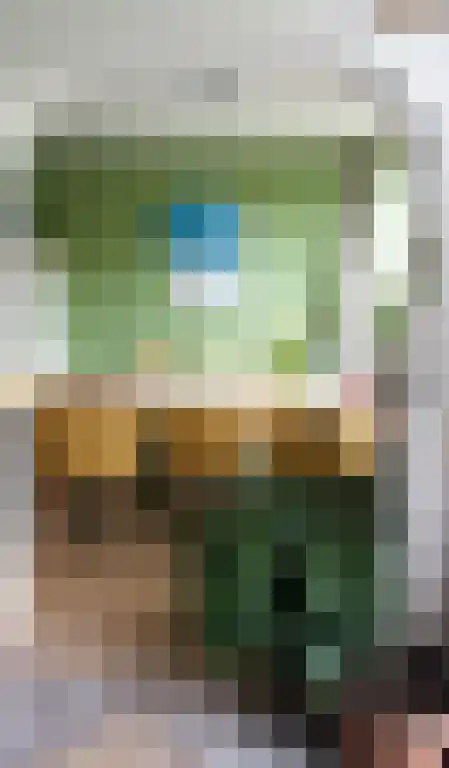 Oostwijk 20 Linschoten thumbnail 6