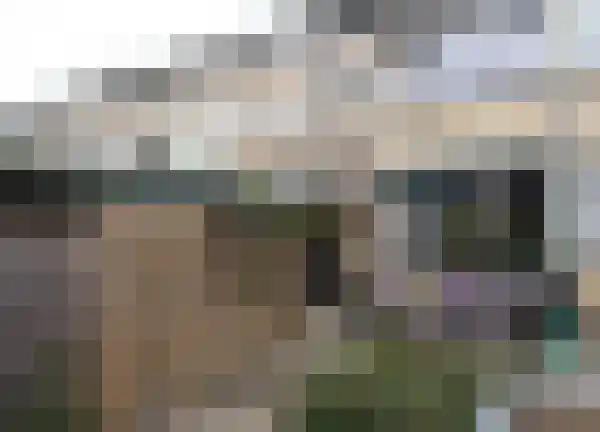 Oostwijk 20 Linschoten thumbnail 7