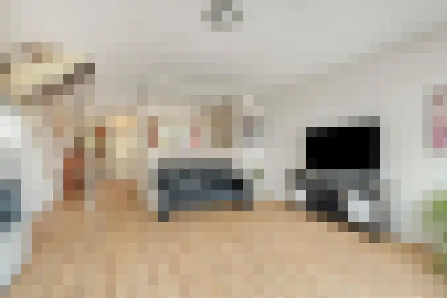 Oostwijk 25 Linschoten thumbnail 15