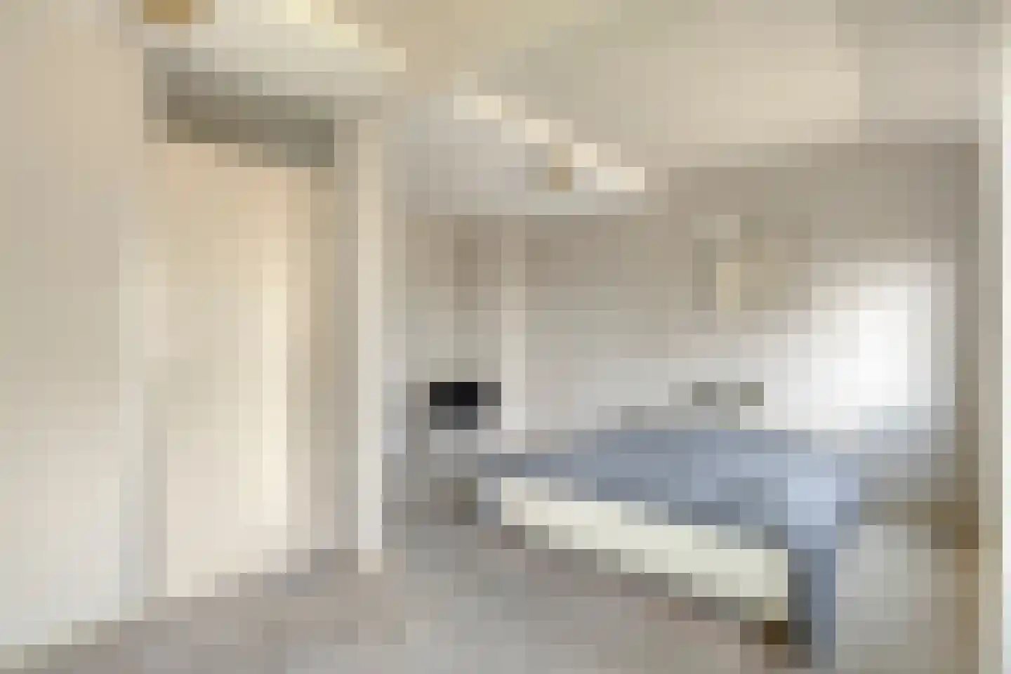 Oostwijk 25 Linschoten thumbnail 17