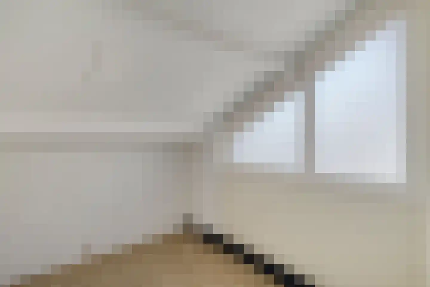 Oostwijk 25 Linschoten thumbnail 22