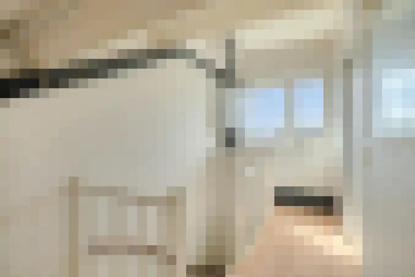Oostwijk 25 Linschoten thumbnail 25