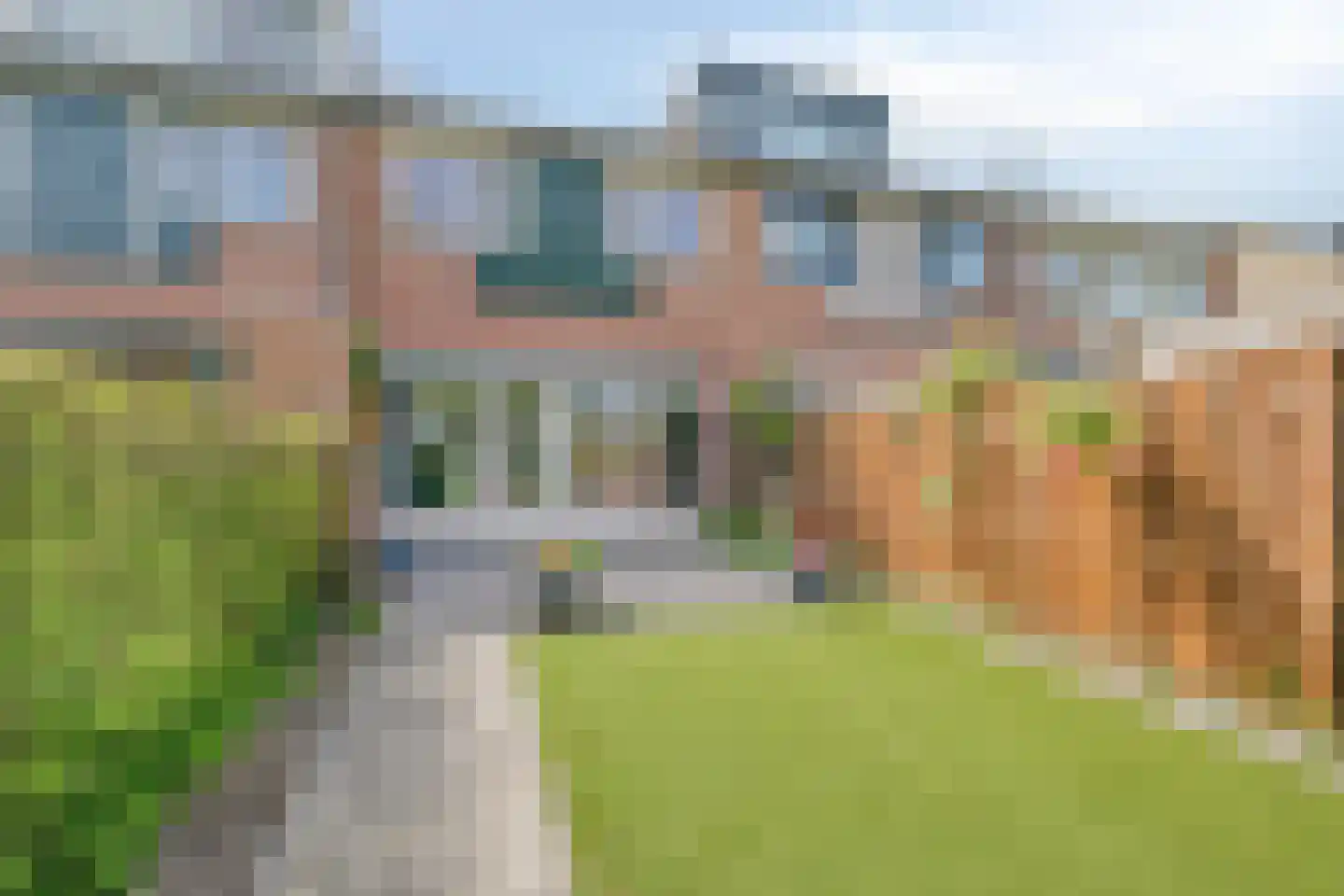 Oostwijk 25 Linschoten thumbnail 30