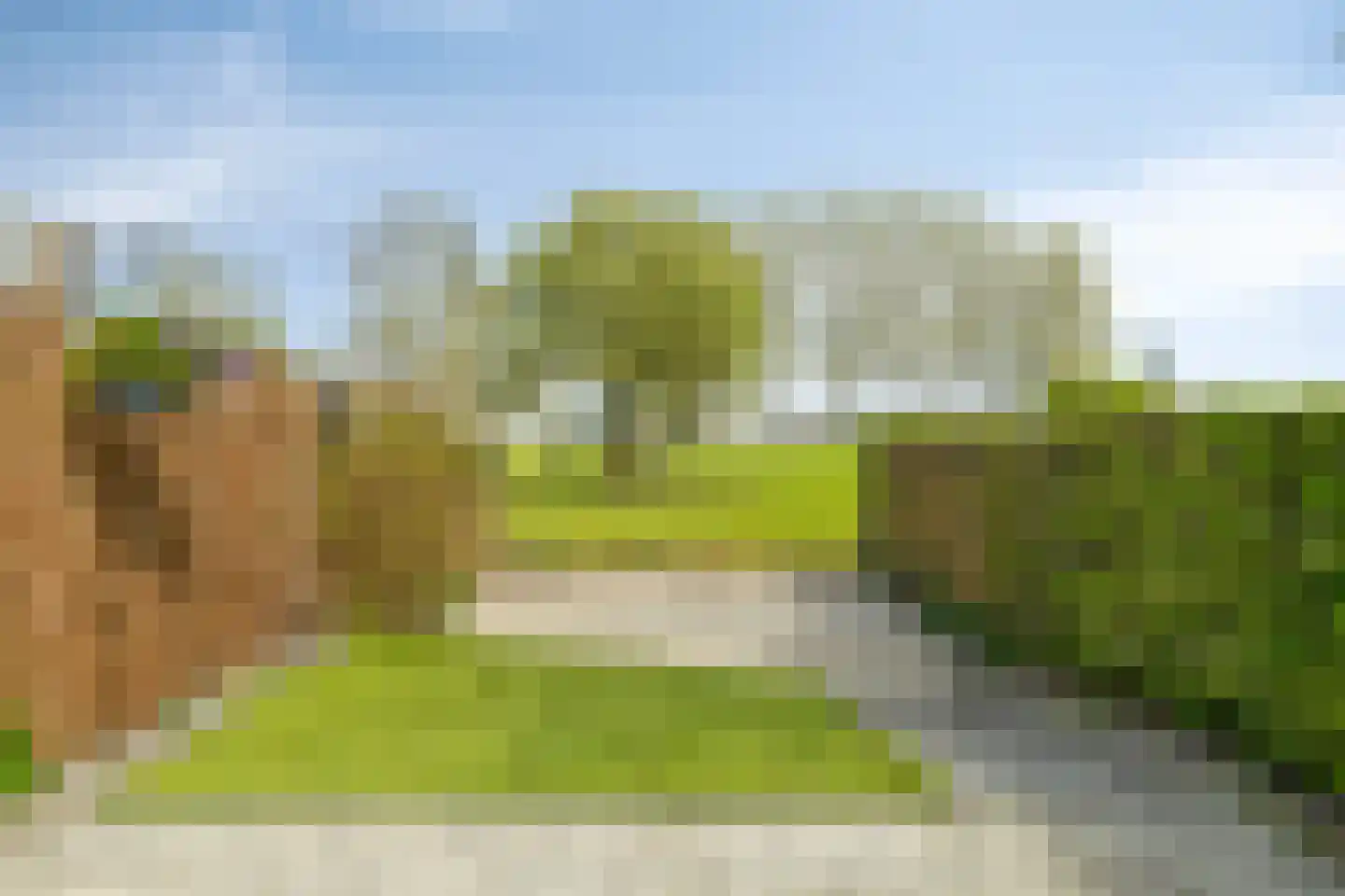 Oostwijk 25 Linschoten thumbnail 32