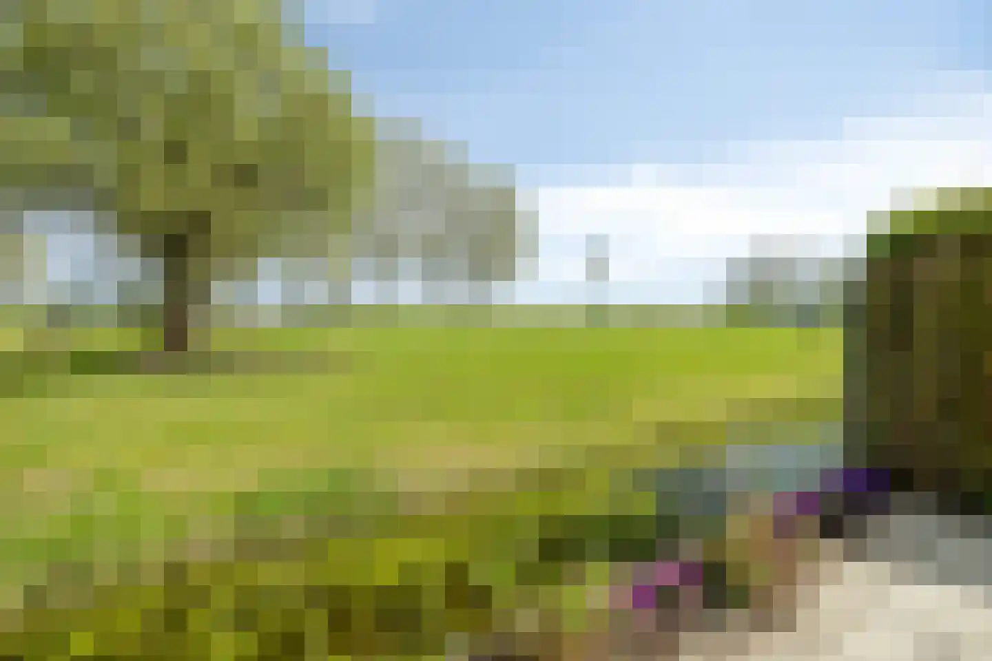 Oostwijk 25 Linschoten thumbnail 33