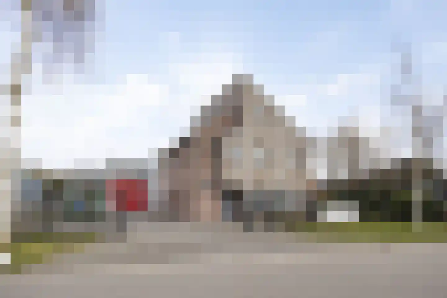 Oostwijk 29 Uden