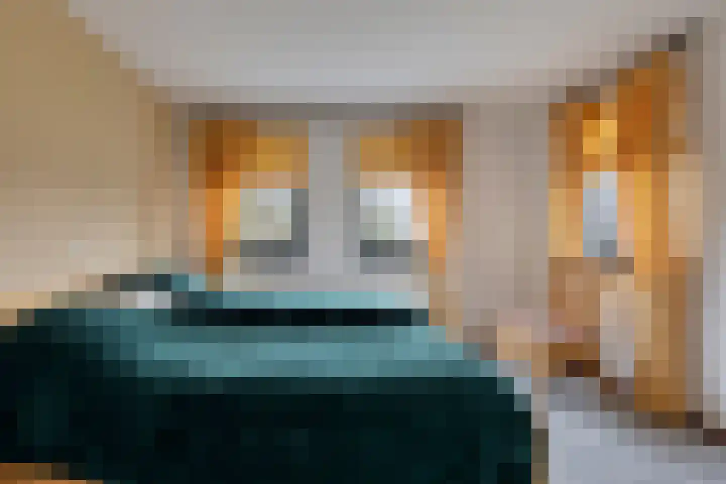 Oostwijk 29 Uden thumbnail 18