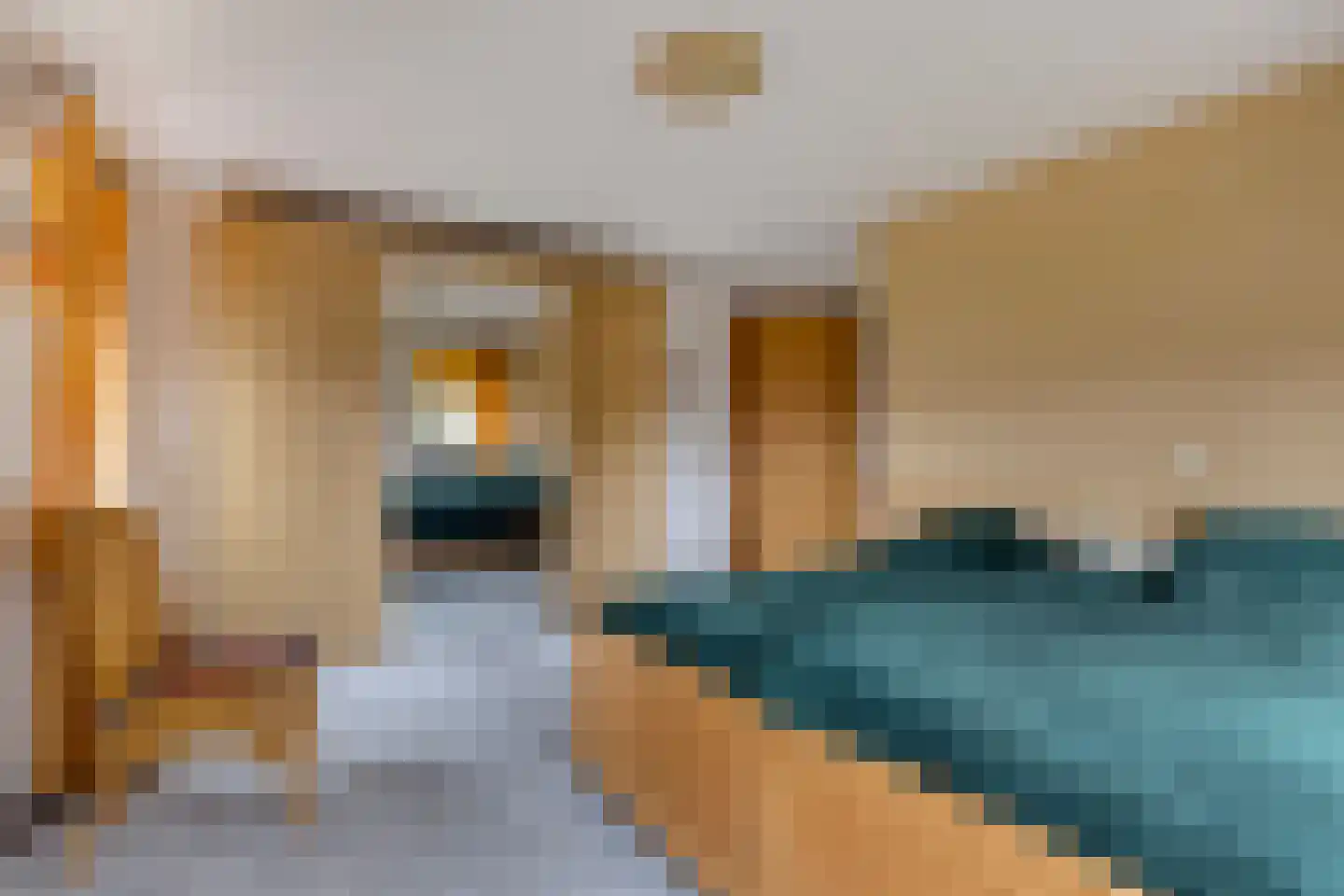 Oostwijk 29 Uden thumbnail 19