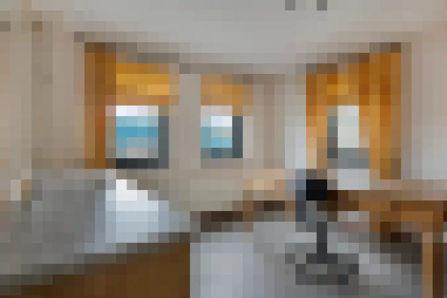 Oostwijk 29 Uden thumbnail 24