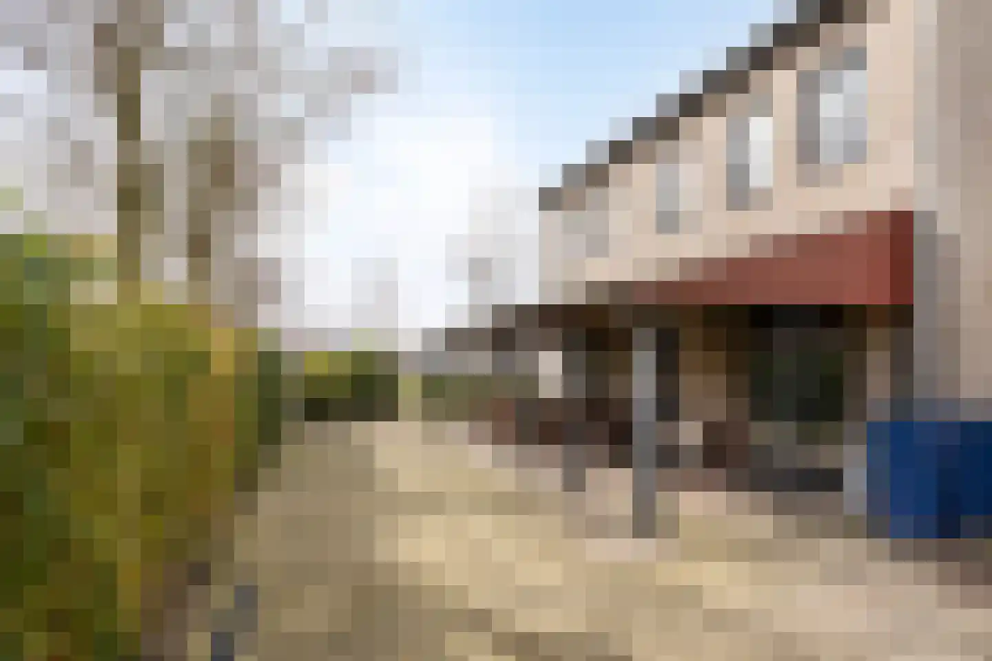 Oostwijk 29 Uden thumbnail 32