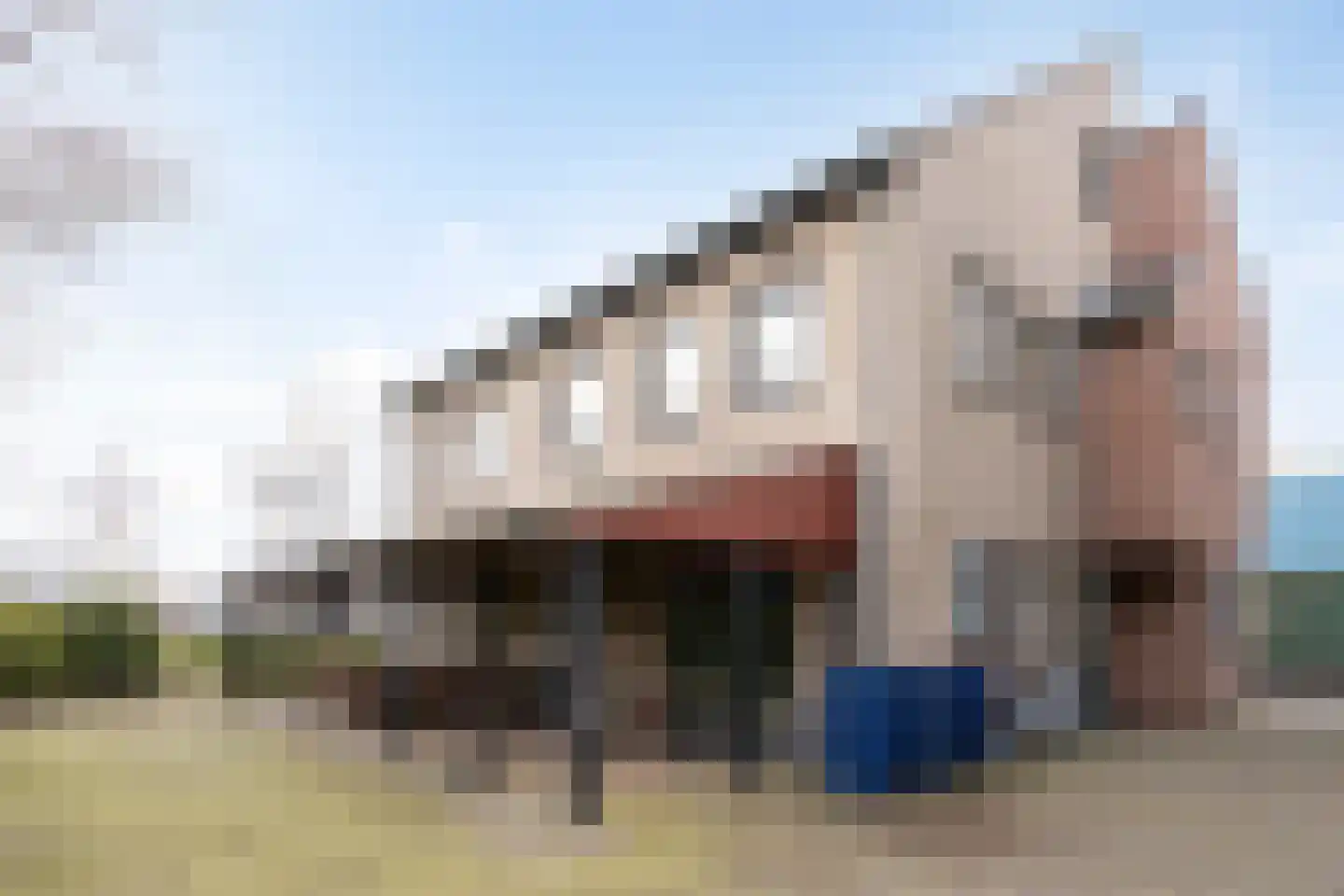 Oostwijk 29 Uden thumbnail 33