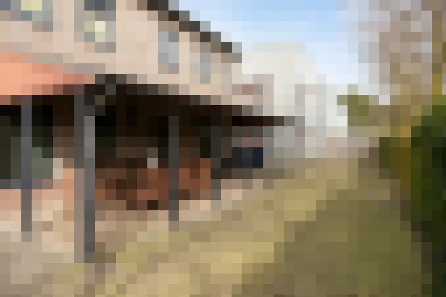 Oostwijk 29 Uden thumbnail 35