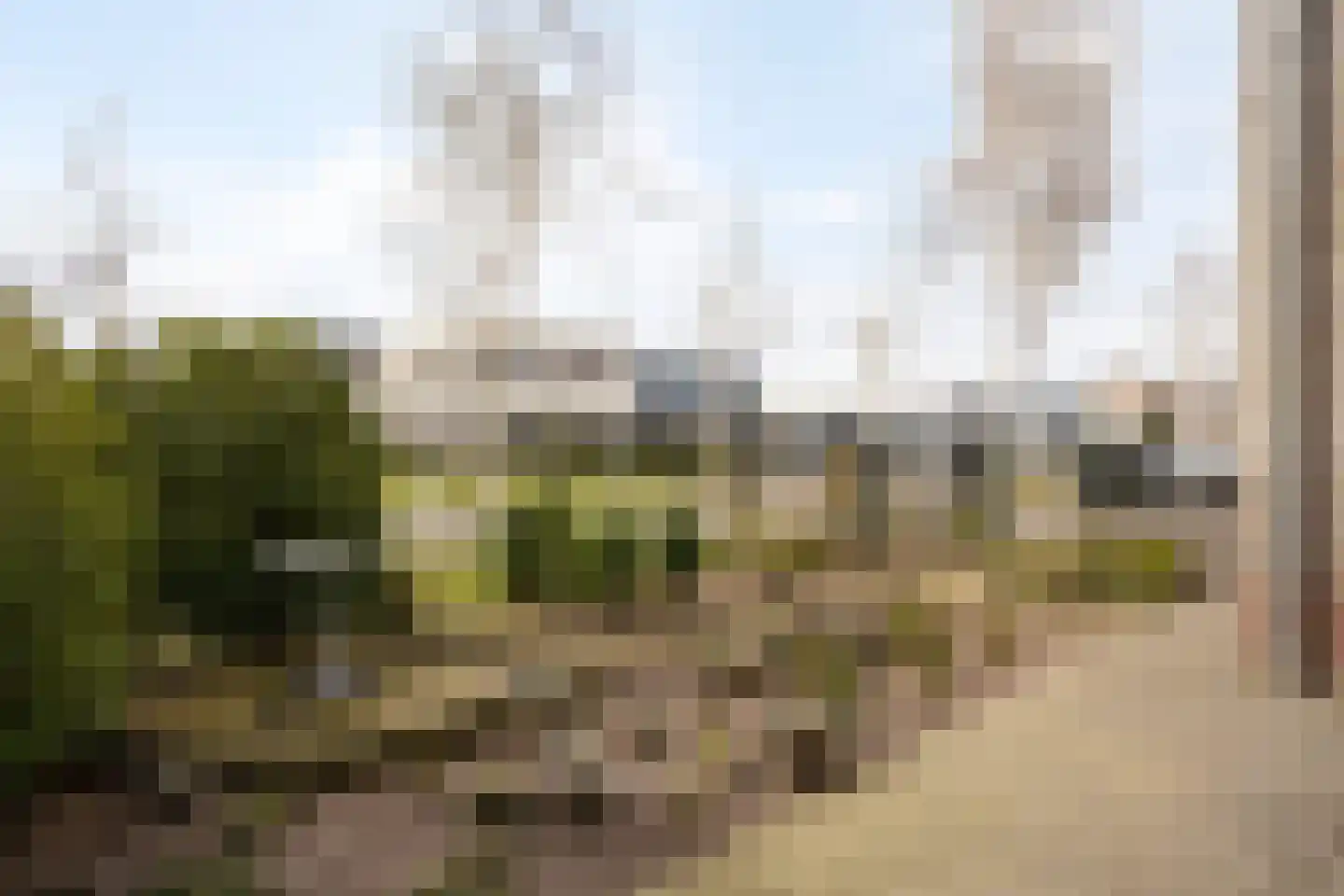 Oostwijk 29 Uden thumbnail 36