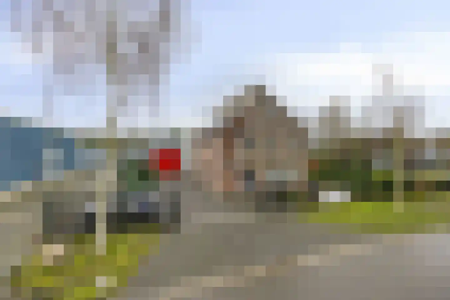 Oostwijk 29 Uden thumbnail 37