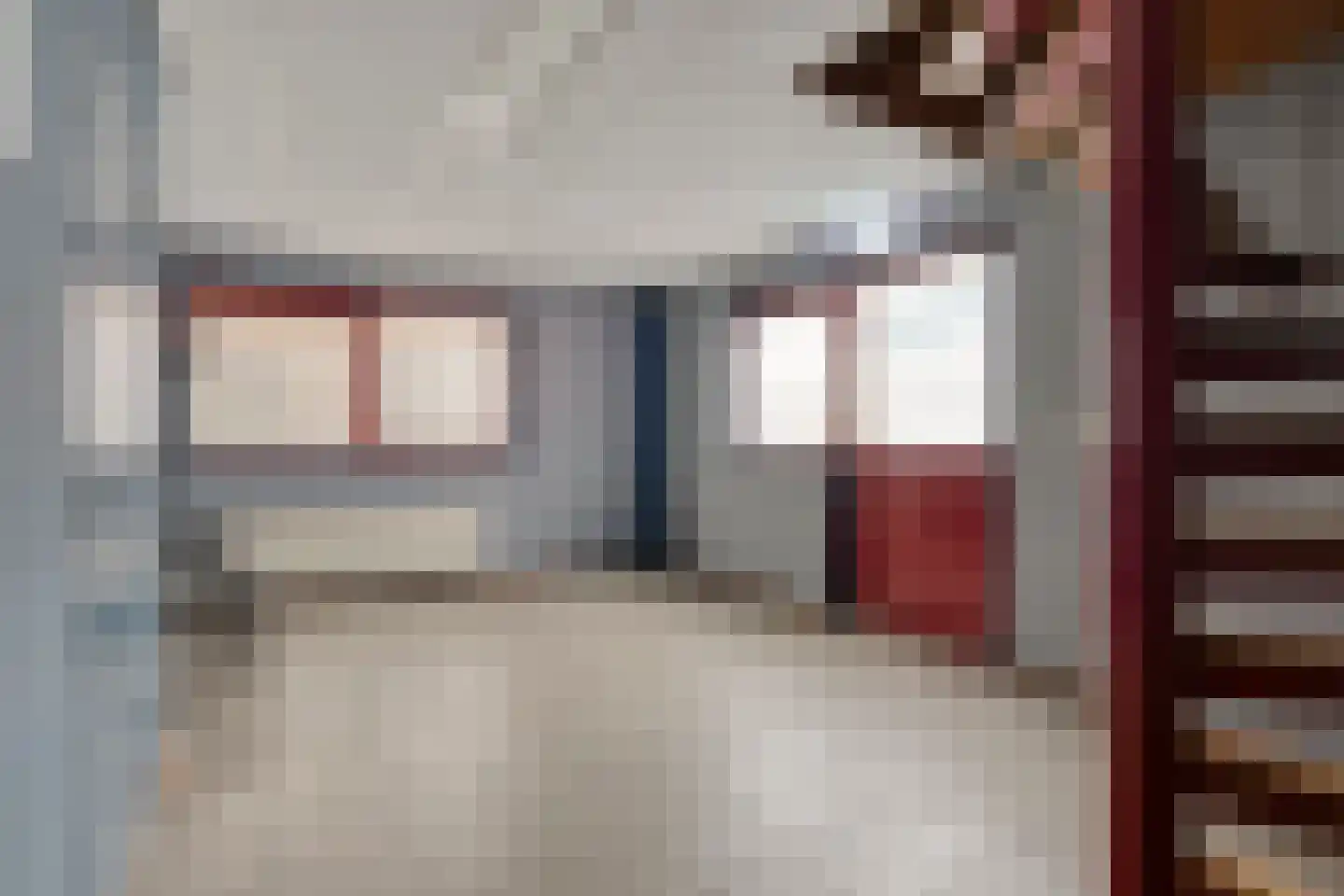 Oostwijk 29 Uden thumbnail 38