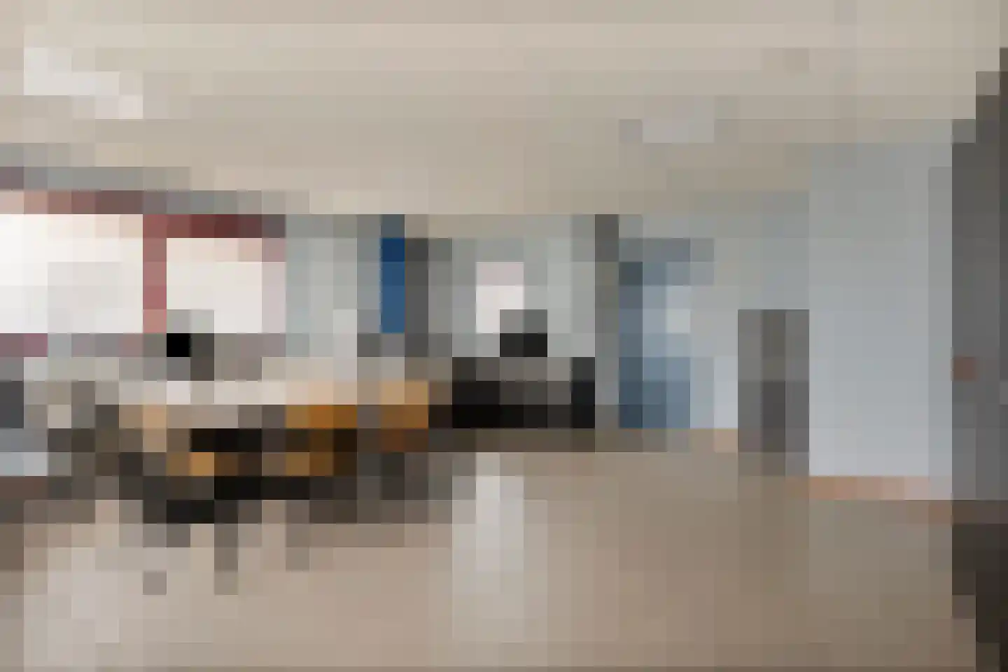 Oostwijk 29 Uden thumbnail 42
