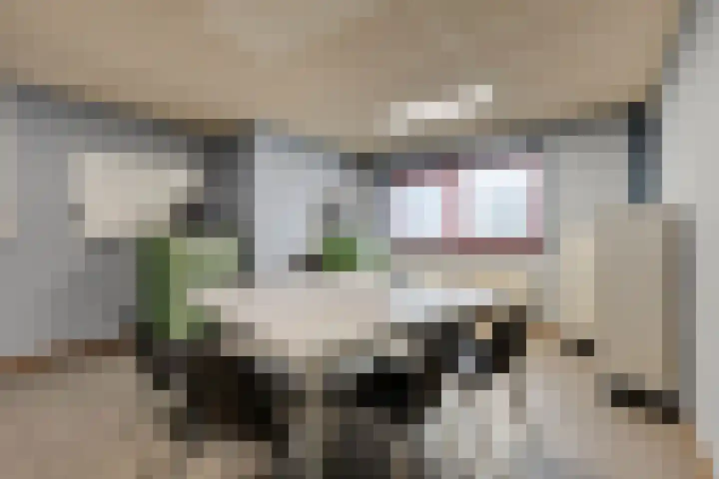 Oostwijk 29 Uden thumbnail 47