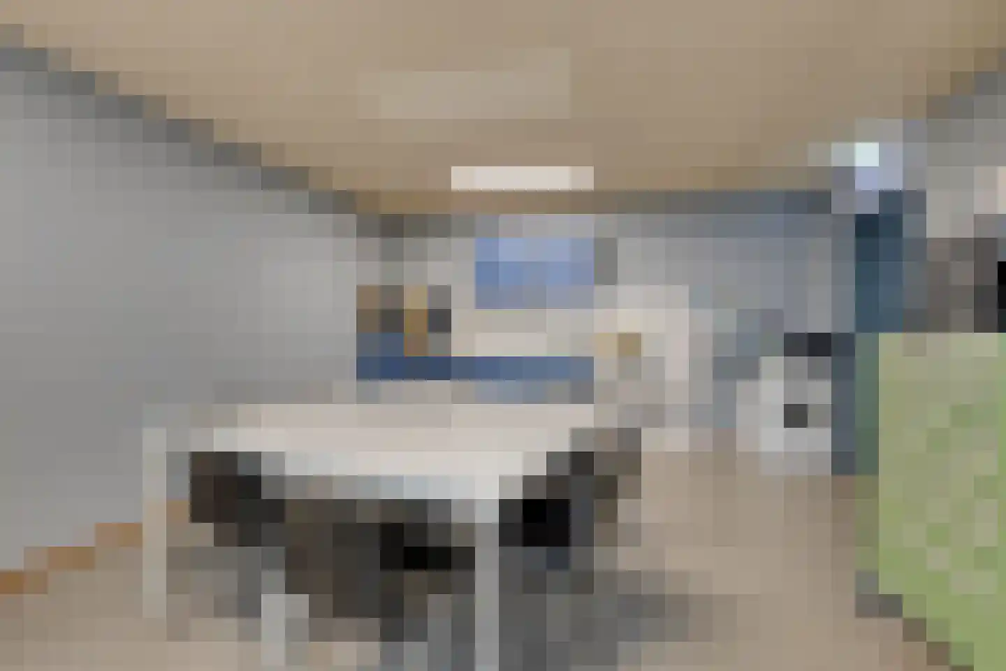 Oostwijk 29 Uden thumbnail 48