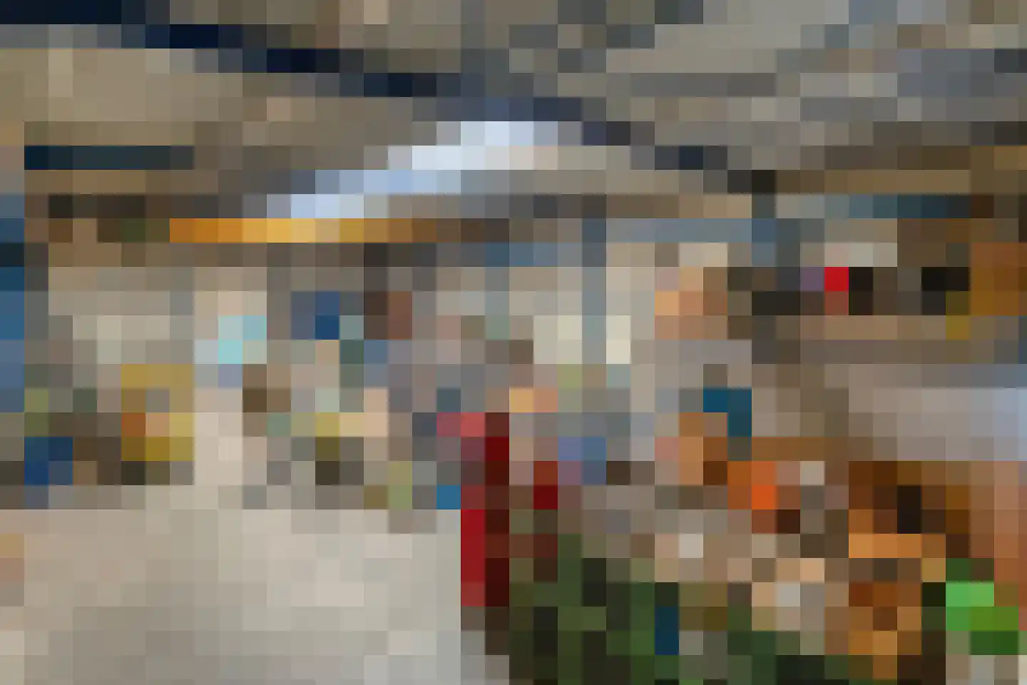 Oostwijk 29 Uden thumbnail 51