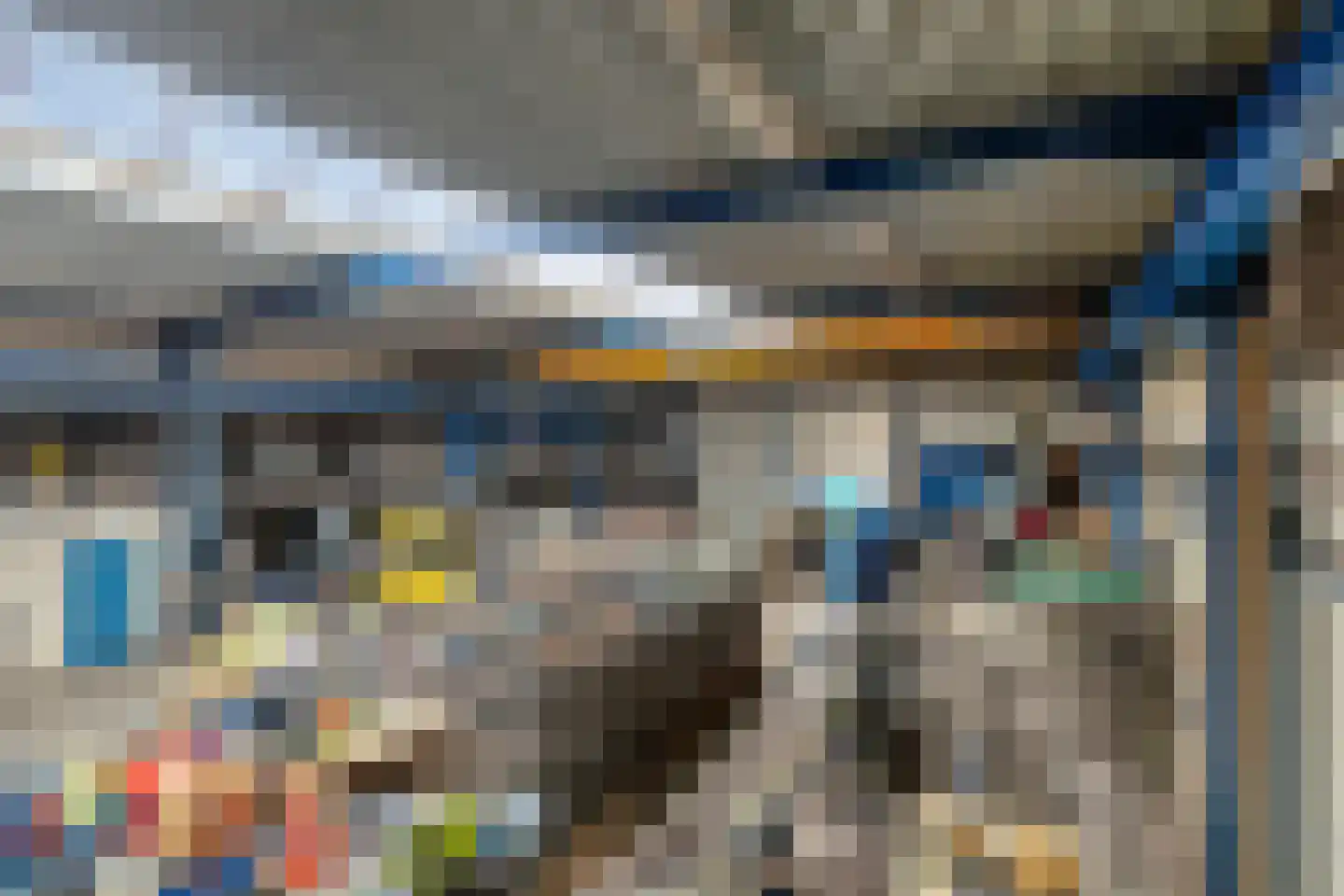 Oostwijk 29 Uden thumbnail 52