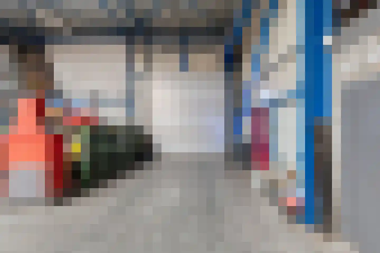 Oostwijk 29 Uden thumbnail 53