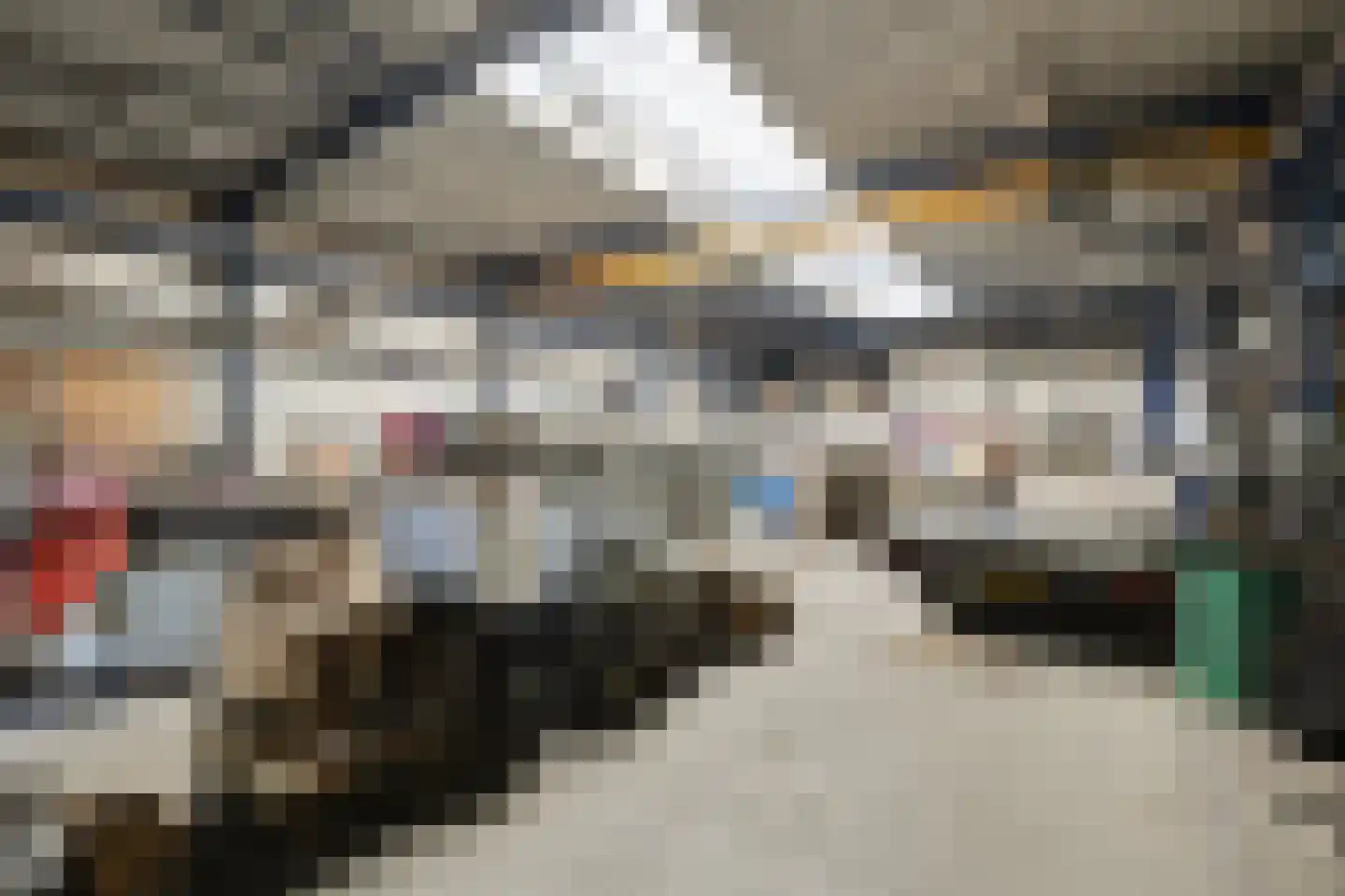 Oostwijk 29 Uden thumbnail 55