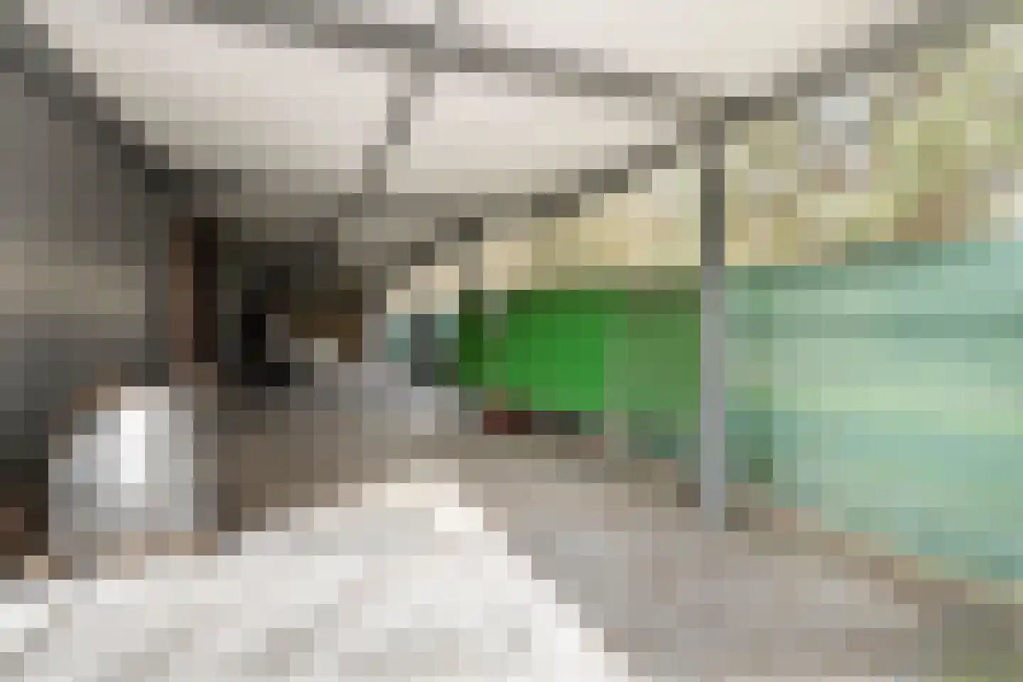 Oostwijk 29 Uden thumbnail 57