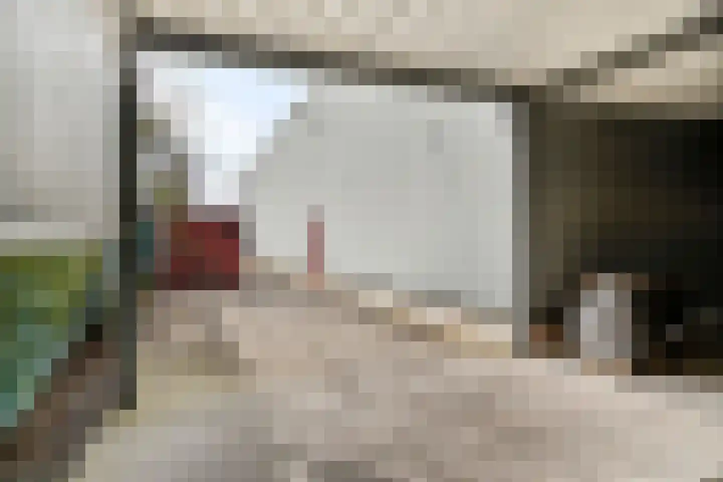 Oostwijk 29 Uden thumbnail 58