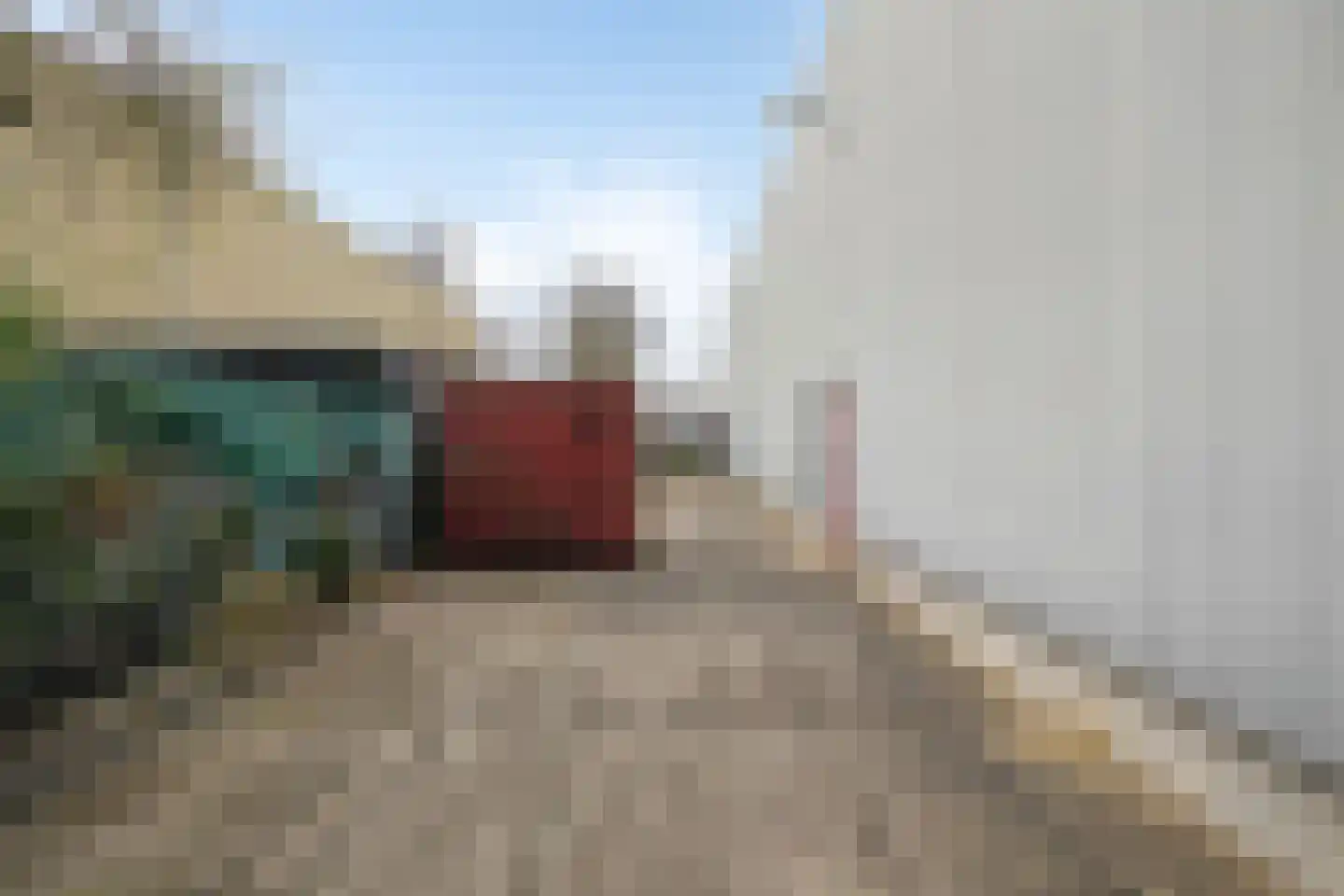 Oostwijk 29 Uden thumbnail 59