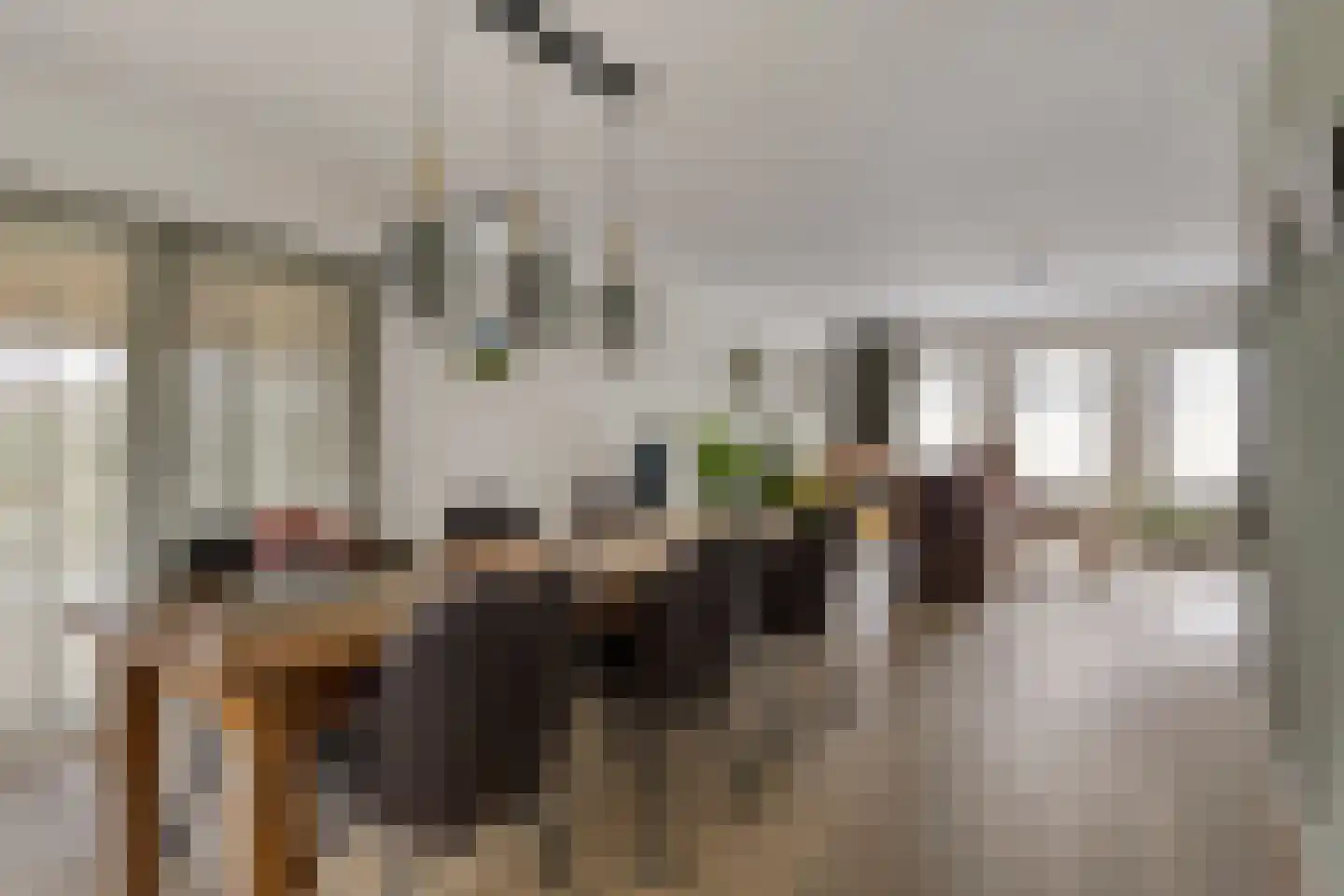 Oostwijk 29 Uden thumbnail 6