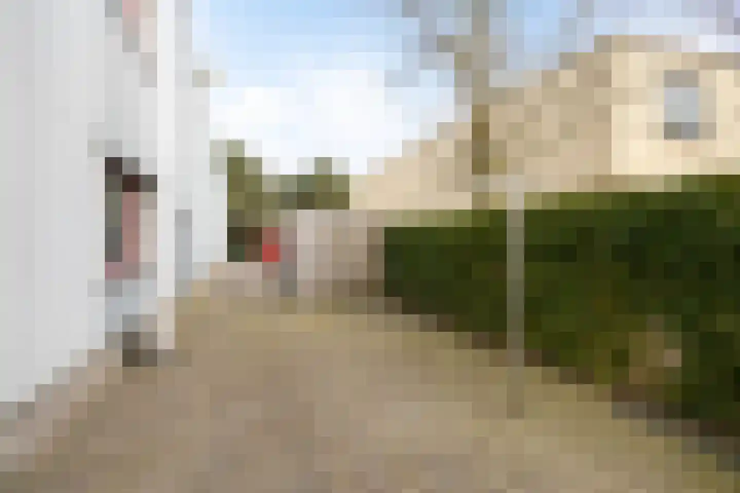 Oostwijk 29 Uden thumbnail 60