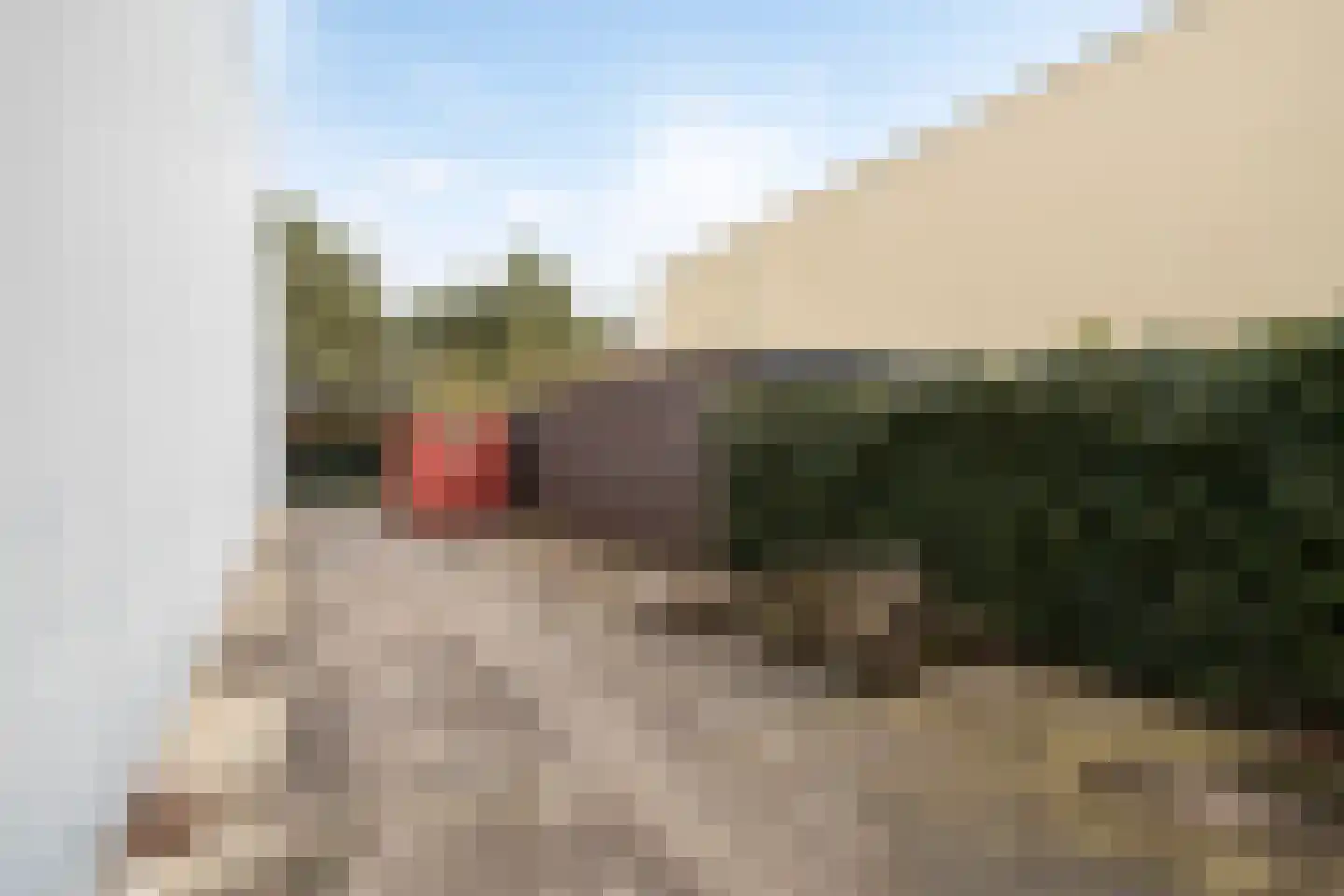 Oostwijk 29 Uden thumbnail 61