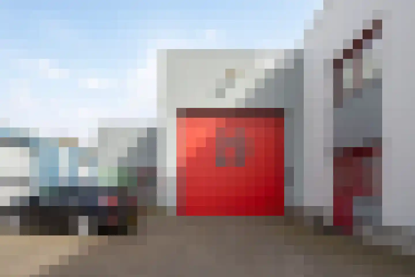 Oostwijk 29 Uden thumbnail 62