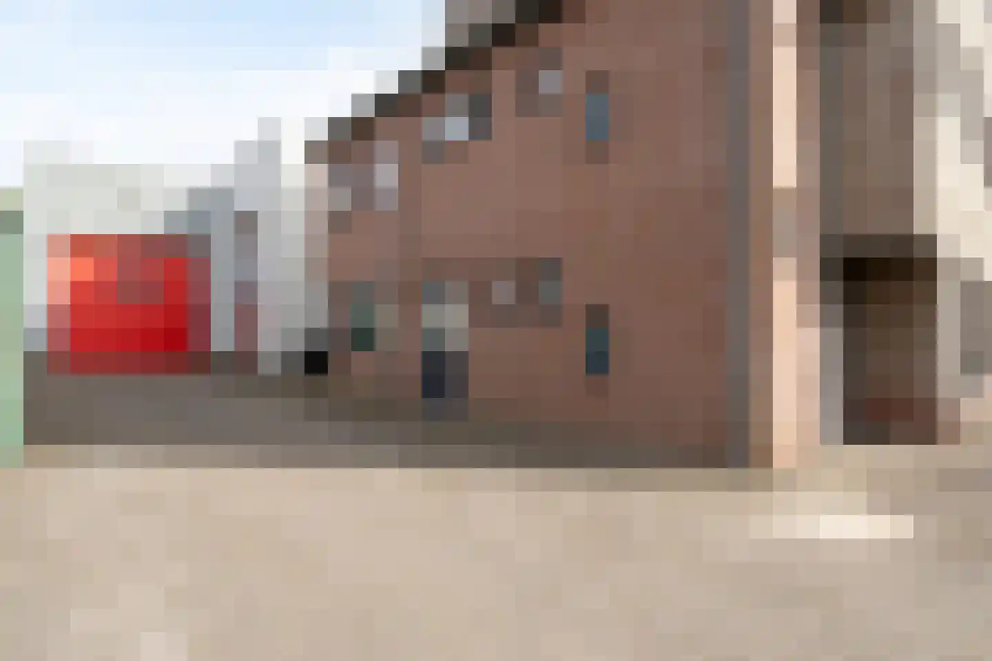 Oostwijk 29 Uden thumbnail 63