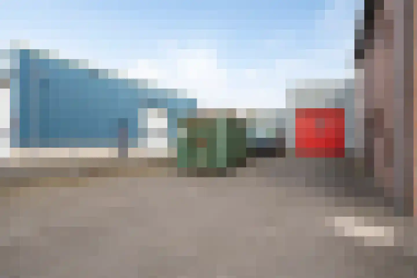Oostwijk 29 Uden thumbnail 64