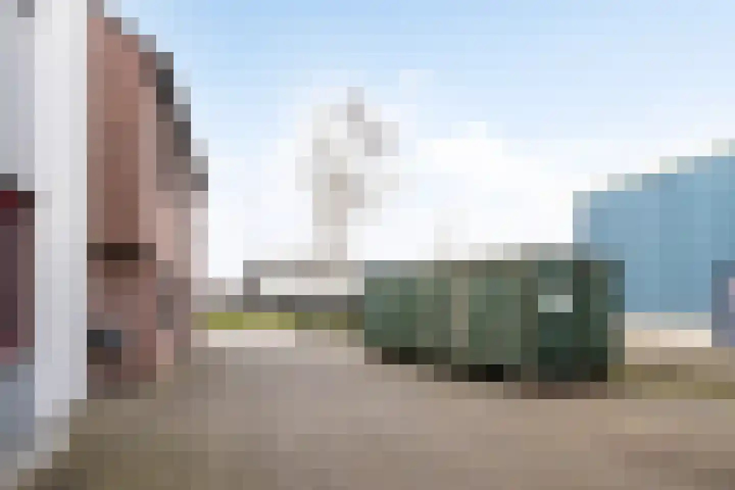 Oostwijk 29 Uden thumbnail 65