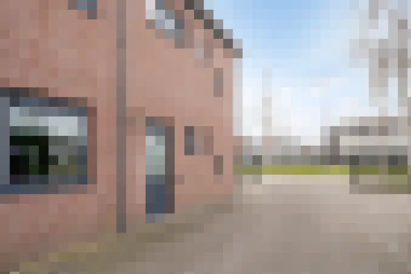 Oostwijk 29 Uden thumbnail 66