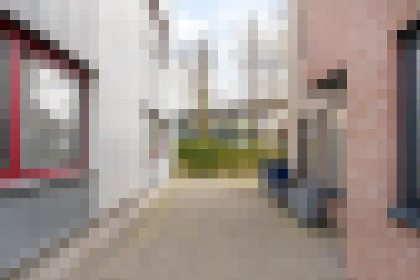 Oostwijk 29 Uden thumbnail 67