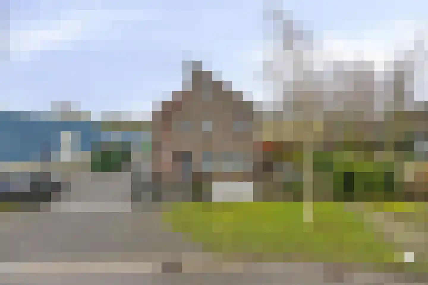 Oostwijk 29 Uden thumbnail 69