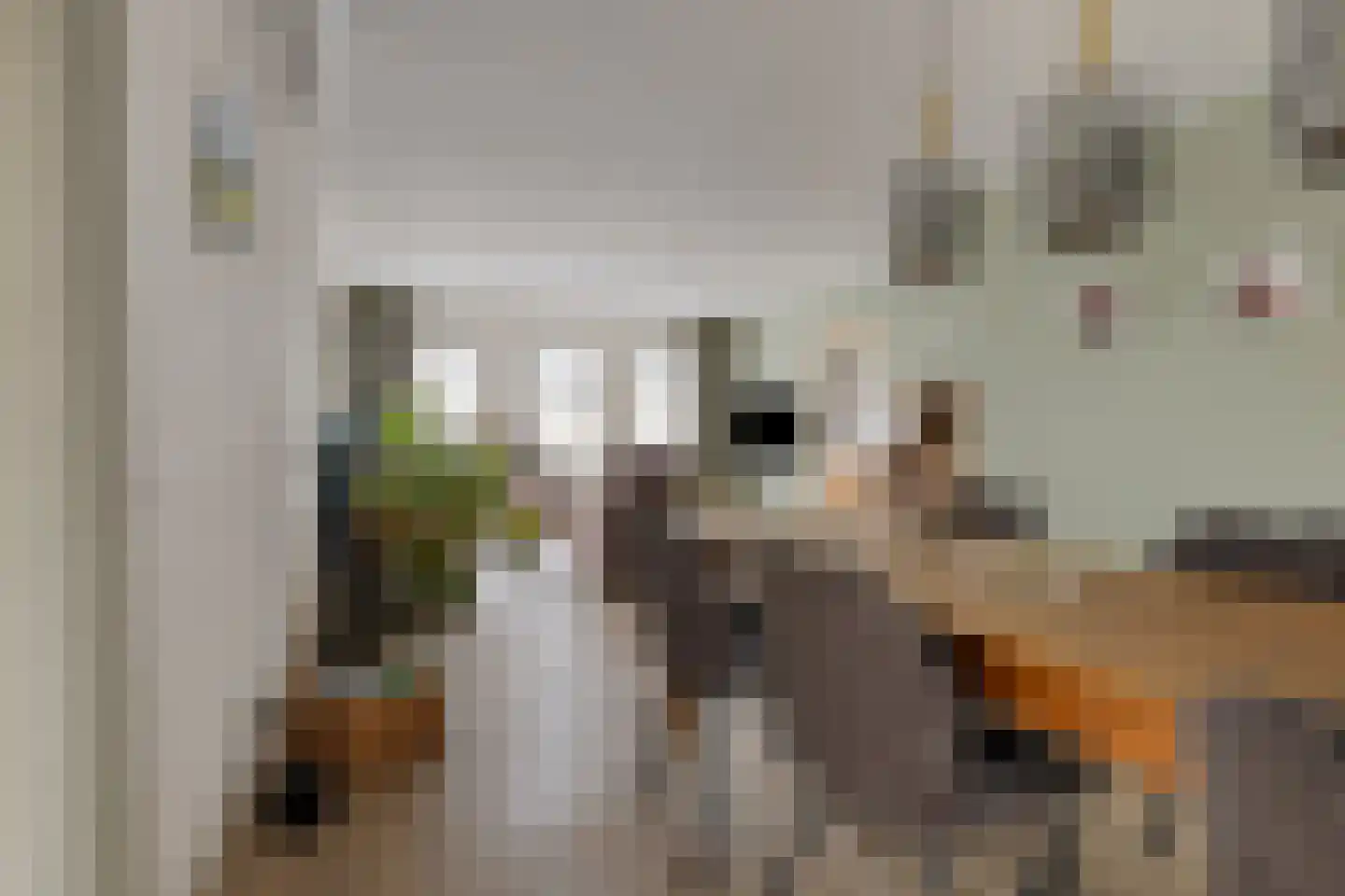 Oostwijk 29 Uden thumbnail 7