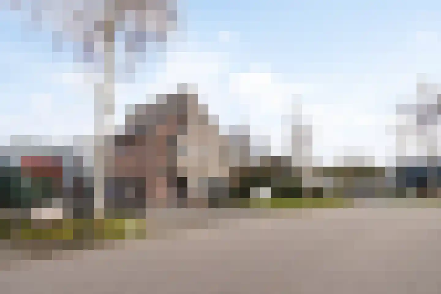 Oostwijk 29 Uden thumbnail 70