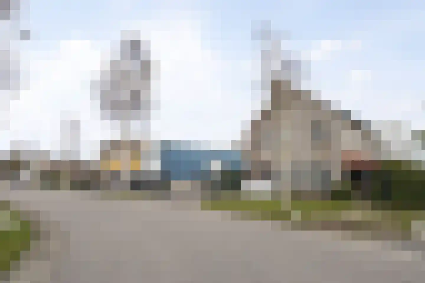 Oostwijk 29 Uden thumbnail 71