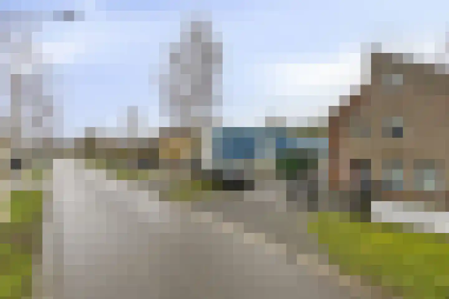 Oostwijk 29 Uden thumbnail 72