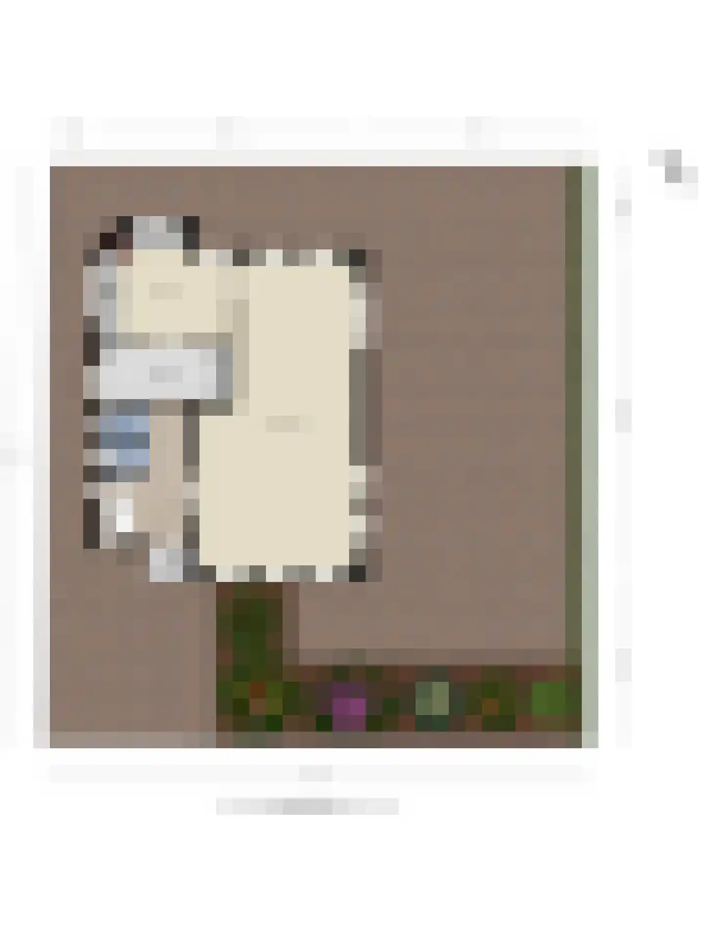 Oostwijk 29 Uden thumbnail 73