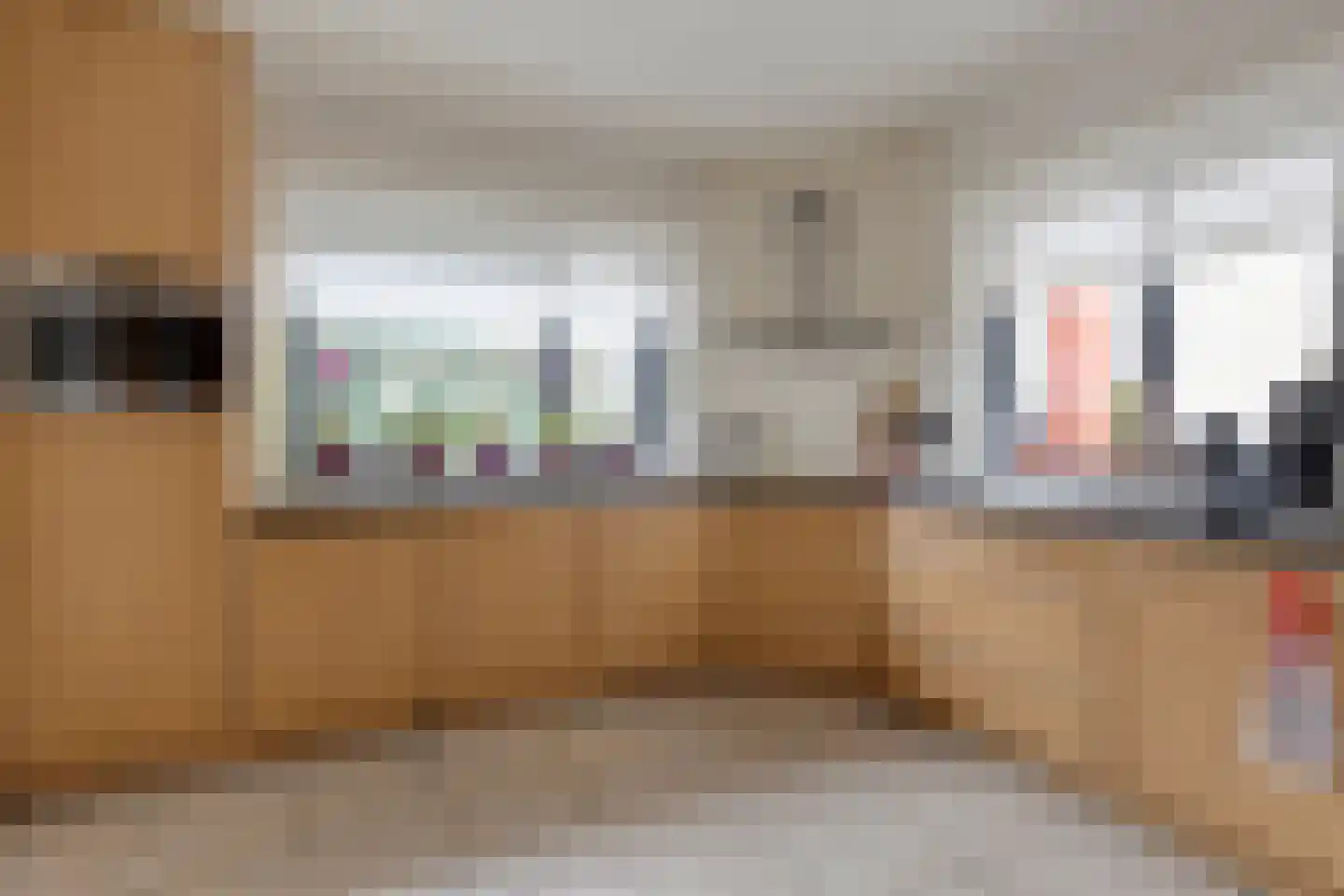 Oostwijk 29 Uden thumbnail 9
