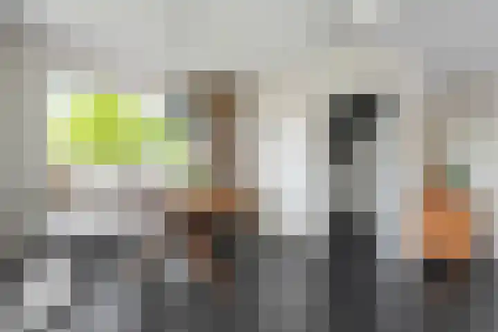 Oostwijk 3 Dedemsvaart thumbnail 10
