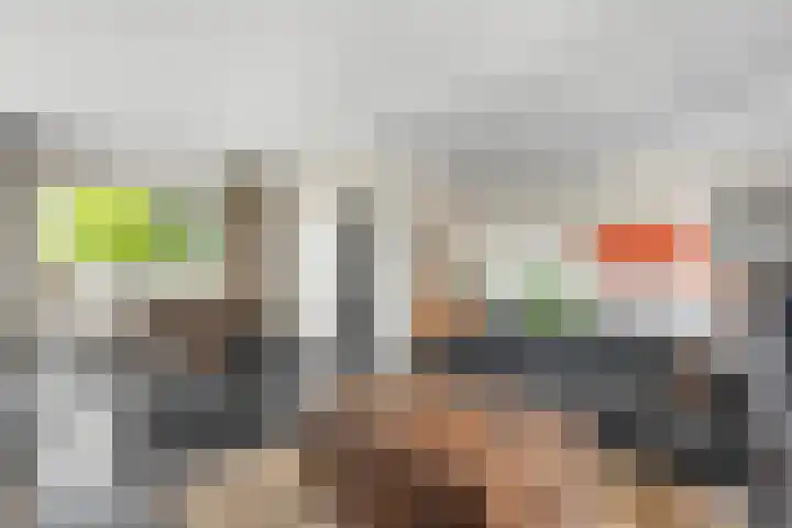 Oostwijk 3 Dedemsvaart thumbnail 13