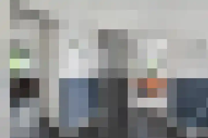 Oostwijk 3 Dedemsvaart thumbnail 14